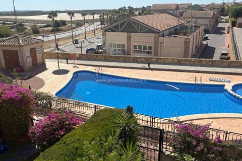 Villa i Algorfa, Alicante, Algorfa - € 365.000 | Ref: OR-97635 - foto 30