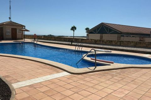 Villa i Algorfa, Alicante, Algorfa - € 365.000 | Ref: OR-97635 - foto 31