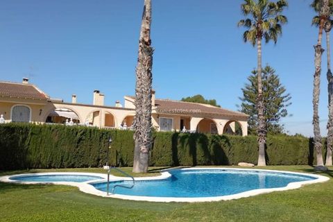 Byhus i Catral, Alicante, Catral - € 149.500 | Ref: DV-24572 - foto 2