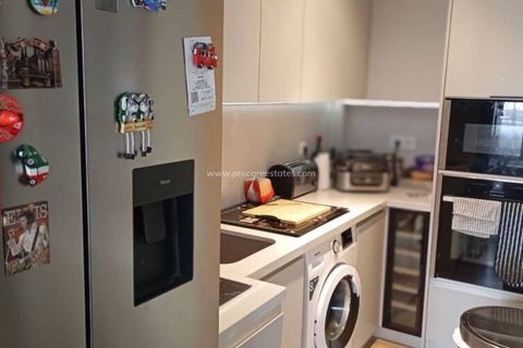 Byhus i Catral, Alicante, Catral - € 149.500 | Ref: DV-24572 - foto 3