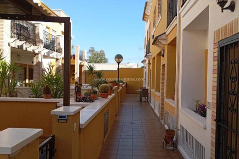 Byhus i Catral, Alicante, Catral - € 149.500 | Ref: DV-24572 - foto 10