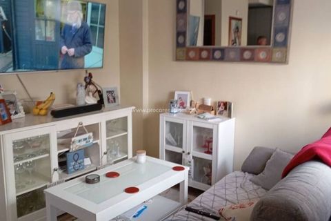 Byhus i Catral, Alicante, Catral - € 149.500 | Ref: DV-24572 - foto 11