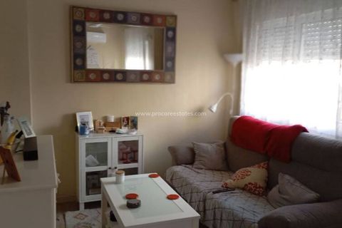 Byhus i Catral, Alicante, Catral - € 149.500 | Ref: DV-24572 - foto 12