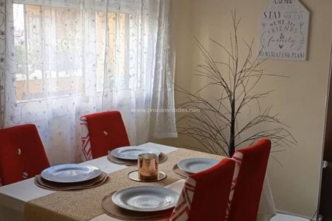 Byhus i Catral, Alicante, Catral - € 149.500 | Ref: DV-24572 - foto 13