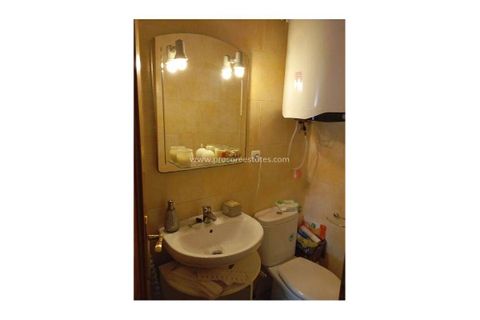 Byhus i Catral, Alicante, Catral - € 149.500 | Ref: DV-24572 - foto 14