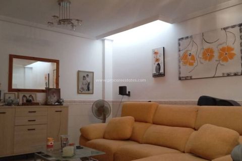 Byhus i Catral, Alicante, Catral - € 149.500 | Ref: DV-24572 - foto 15