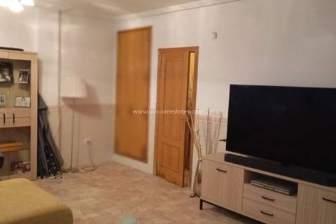 Byhus i Catral, Alicante, Catral - € 149.500 | Ref: DV-24572 - foto 17