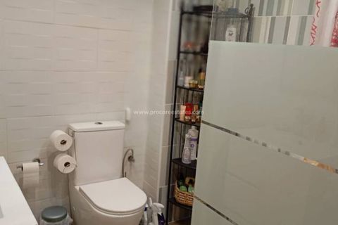 Byhus i Catral, Alicante, Catral - € 149.500 | Ref: DV-24572 - foto 20