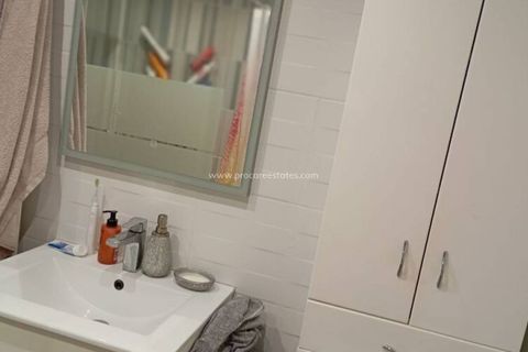Byhus i Catral, Alicante, Catral - € 149.500 | Ref: DV-24572 - foto 21