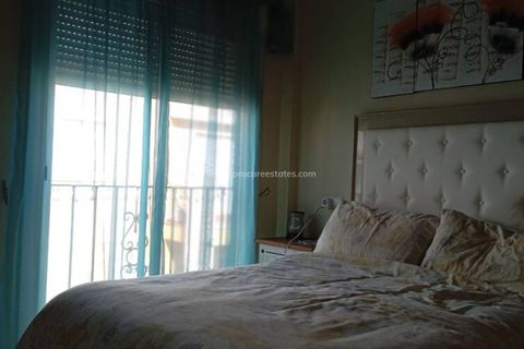 Byhus i Catral, Alicante, Catral - € 149.500 | Ref: DV-24572 - foto 22