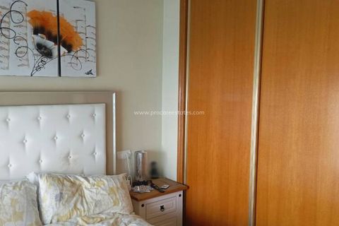 Byhus i Catral, Alicante, Catral - € 149.500 | Ref: DV-24572 - foto 23