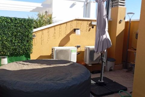 Byhus i Catral, Alicante, Catral - € 149.500 | Ref: DV-24572 - foto 26
