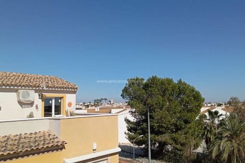 Byhus i Catral, Alicante, Catral - € 149.500 | Ref: DV-24572 - foto 27