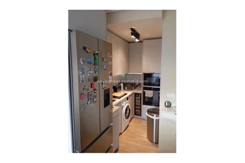 Byhus i Catral, Alicante, Catral - € 149.500 | Ref: DV-24572 - foto 28