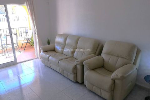 Lejlighed i Algorfa, Alicante, Algorfa - € 142.000 | Ref: OR-22016 - foto 3