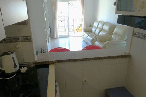 Lejlighed i Algorfa, Alicante, Algorfa - € 142.000 | Ref: OR-22016 - foto 4