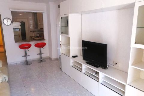 Lejlighed i Algorfa, Alicante, Algorfa - € 142.000 | Ref: OR-22016 - foto 5