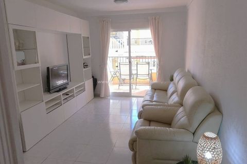 Lejlighed i Algorfa, Alicante, Algorfa - € 142.000 | Ref: OR-22016 - foto 6