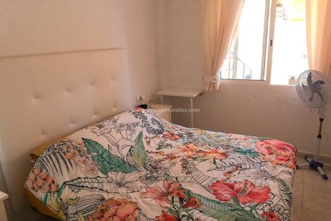 Lejlighed i Algorfa, Alicante, Algorfa - € 142.000 | Ref: OR-22016 - foto 7