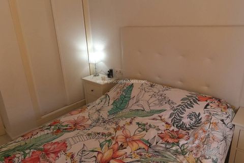 Lejlighed i Algorfa, Alicante, Algorfa - € 142.000 | Ref: OR-22016 - foto 8