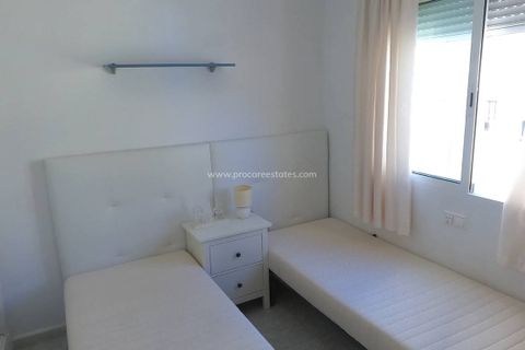Lejlighed i Algorfa, Alicante, Algorfa - € 142.000 | Ref: OR-22016 - foto 9