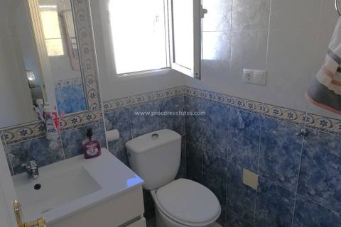 Lejlighed i Algorfa, Alicante, Algorfa - € 142.000 | Ref: OR-22016 - foto 10