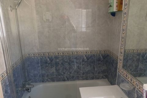 Lejlighed i Algorfa, Alicante, Algorfa - € 142.000 | Ref: OR-22016 - foto 11