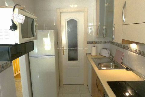 Lejlighed i Algorfa, Alicante, Algorfa - € 142.000 | Ref: OR-22016 - foto 12
