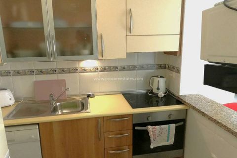 Lejlighed i Algorfa, Alicante, Algorfa - € 142.000 | Ref: OR-22016 - foto 13