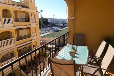 Lejlighed i Algorfa, Alicante, Algorfa - € 142.000 | Ref: OR-22016 - foto 14