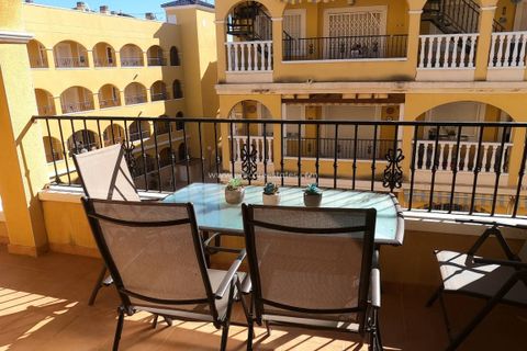 Lejlighed i Algorfa, Alicante, Algorfa - € 142.000 | Ref: OR-22016 - foto 15