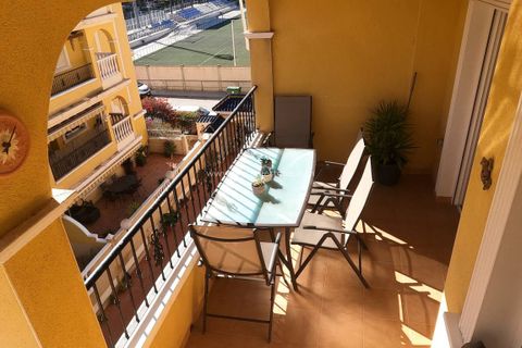 Lejlighed i Algorfa, Alicante, Algorfa - € 142.000 | Ref: OR-22016 - foto 16