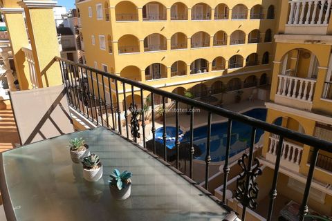 Lejlighed i Algorfa, Alicante, Algorfa - € 142.000 | Ref: OR-22016 - foto 17