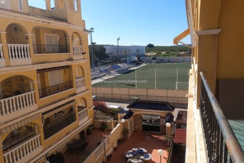 Lejlighed i Algorfa, Alicante, Algorfa - € 142.000 | Ref: OR-22016 - foto 18