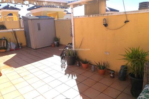 Lejlighed i Algorfa, Alicante, Algorfa - € 142.000 | Ref: OR-22016 - foto 19