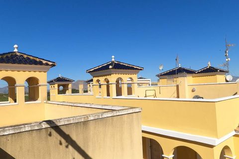 Lejlighed i Algorfa, Alicante, Algorfa - € 142.000 | Ref: OR-22016 - foto 20