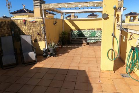 Lejlighed i Algorfa, Alicante, Algorfa - € 142.000 | Ref: OR-22016 - foto 21