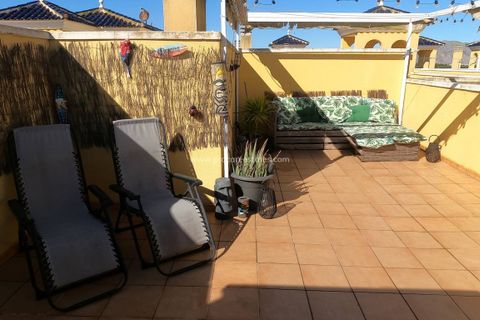 Lejlighed i Algorfa, Alicante, Algorfa - € 142.000 | Ref: OR-22016 - foto 22