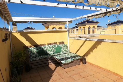 Lejlighed i Algorfa, Alicante, Algorfa - € 142.000 | Ref: OR-22016 - foto 23