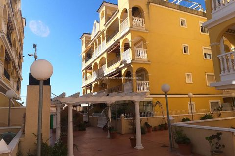 Lejlighed i Algorfa, Alicante, Algorfa - € 142.000 | Ref: OR-22016 - foto 24