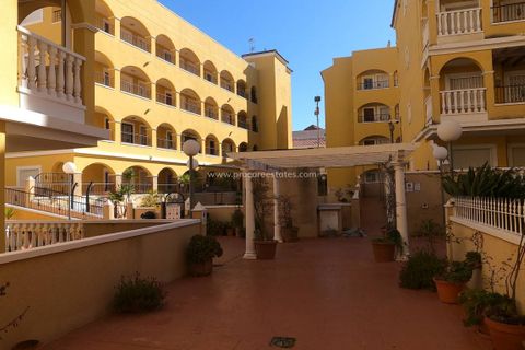 Lejlighed i Algorfa, Alicante, Algorfa - € 142.000 | Ref: OR-22016 - foto 25