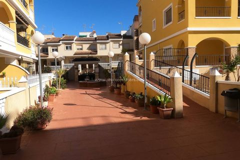 Lejlighed i Algorfa, Alicante, Algorfa - € 142.000 | Ref: OR-22016 - foto 26