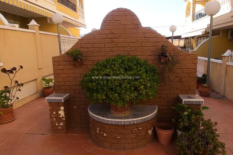Lejlighed i Algorfa, Alicante, Algorfa - € 142.000 | Ref: OR-22016 - foto 28