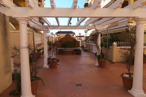 Lejlighed i Algorfa, Alicante, Algorfa - € 142.000 | Ref: OR-22016 - foto 29