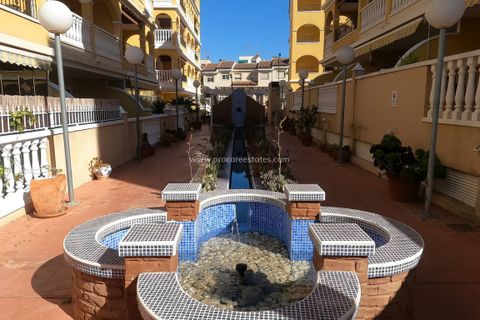 Lejlighed i Algorfa, Alicante, Algorfa - € 142.000 | Ref: OR-22016 - foto 30