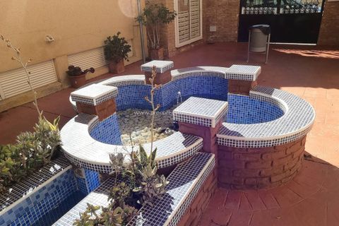 Lejlighed i Algorfa, Alicante, Algorfa - € 142.000 | Ref: OR-22016 - foto 31