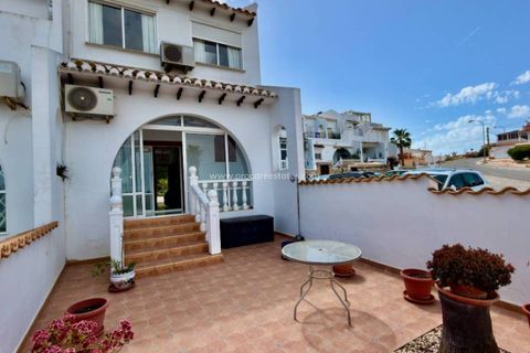 Villa i Ciudad Quesada, Alicante, Ciudad Quesada - € 210.000 | Ref: SL-38025 - foto 1