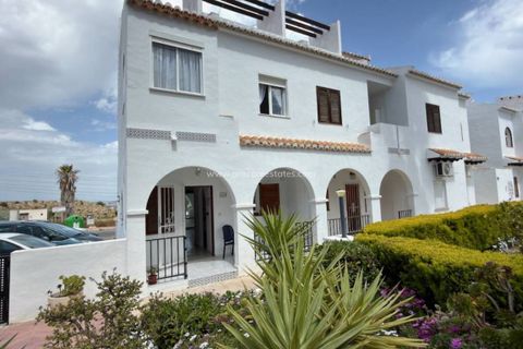 Villa i Ciudad Quesada, Alicante, Ciudad Quesada - € 210.000 | Ref: SL-38025 - foto 2