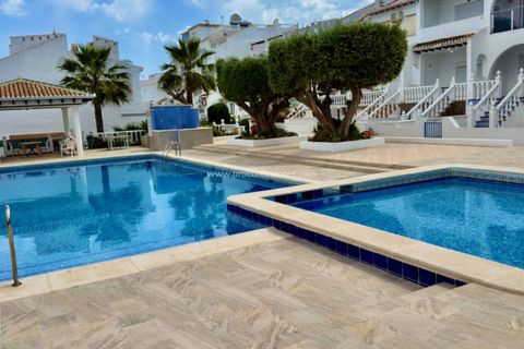 Villa i Ciudad Quesada, Alicante, Ciudad Quesada - € 210.000 | Ref: SL-38025 - foto 3