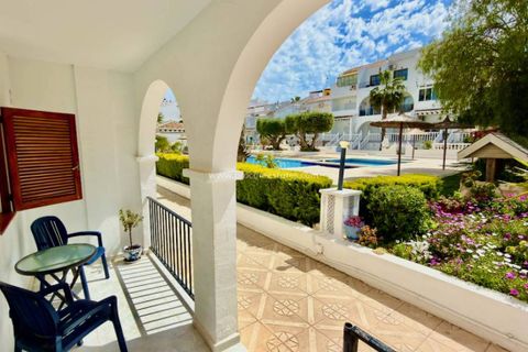 Villa i Ciudad Quesada, Alicante, Ciudad Quesada - € 210.000 | Ref: SL-38025 - foto 4
